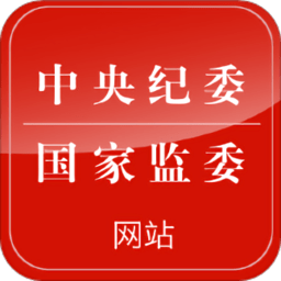 揭秘互联网创业成功的关键所在??.com??