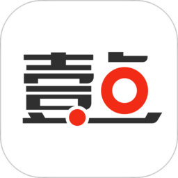 爱体育 Official 篮球赛季前瞻：谁将夺冠？