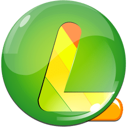 入门指南：如何快速上手mkAPP