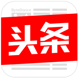 抱歉，我需要具体的关键词才能生成相应的文章标题。请提供关键词！
