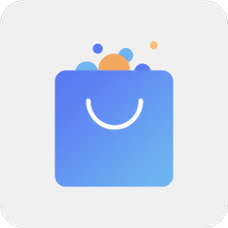 入门指南：如何快速上手mkAPP