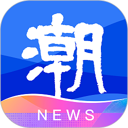 亚美国际与可持续发展的未来愿景